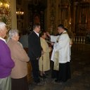 dzienchorego13 005